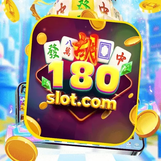 180SLOT - Permainan Tembak Ikan Seru dan Mengasyikkan