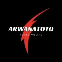 ARWANATOTO - Simulasi Petualangan yang Mengasyikkan
