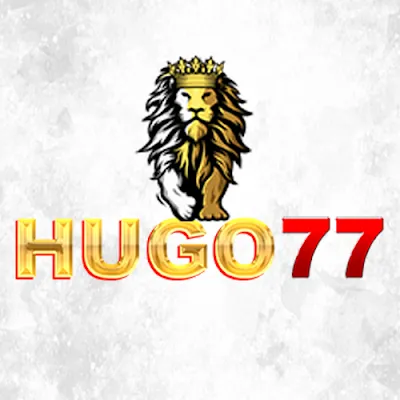HUGO77 - Petualangan Terbuka di Dunia Fantasi