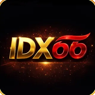 IDX66 - Permainan Olahraga Interaktif Terbaik