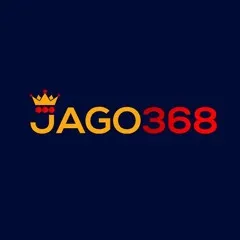 JAGO368 - Aplikasi Utilitas Terbaik untuk Kebutuhan Sehari-hari