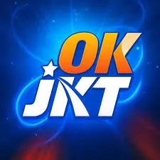 JKTOK - Strategi dan Keterampilan Dalam Permainan SLG