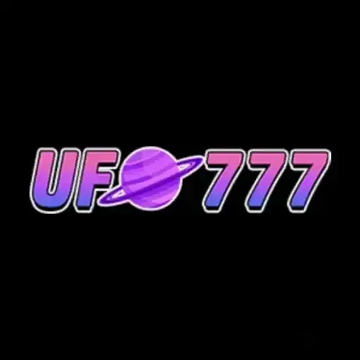 UFO777 - Menguasai Dunia Bisnis Tycoon